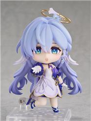 Good Smile Company Nendoroid Robin "Honkai: Star Rail" Action Figure