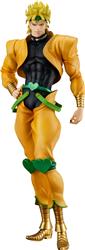 Good Smile Company POP UP PARADE DIO