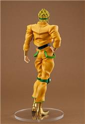 Good Smile Company POP UP PARADE DIO
