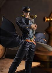 Good Smile Company POP UP PARADE Jotaro Kujo