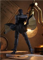 Good Smile Company POP UP PARADE Jotaro Kujo
