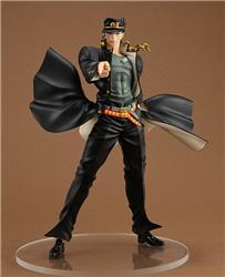 Good Smile Company POP UP PARADE Jotaro Kujo