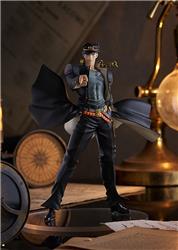 Good Smile Company POP UP PARADE Jotaro Kujo