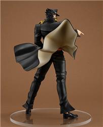 Good Smile Company POP UP PARADE Jotaro Kujo