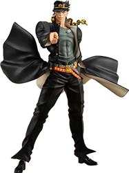 Good Smile Company POP UP PARADE Jotaro Kujo