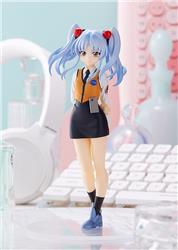 Good Smile Company POP UP PARADE Ruri Hoshino(re-run)