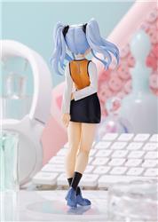 Good Smile Company POP UP PARADE Ruri Hoshino(re-run)