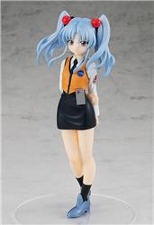 Good Smile Company POP UP PARADE Ruri Hoshino(re-run)