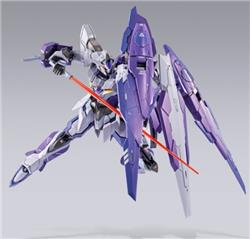 P-Bandai Exclusive TAMASHII NATIONS METAL BUILD 1.5(EYES) GUNDAM
