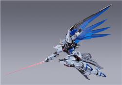 TAMASHII NATIONS METAL BUILD Freedom Gundam Concept 2