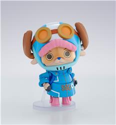 Tamashii S.H.Figuarts Tony Tony Chopper "One Piece"