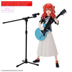 BANDAI HOBBY 30MP IKUYO KITA Bocchi the Rock!