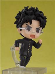 Good Smile Company Nendoroid Okarun  "Dandadan"