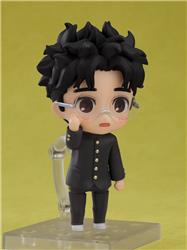 Good Smile Company Nendoroid Okarun  "Dandadan"