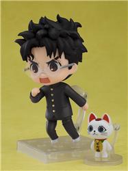 Good Smile Company Nendoroid Okarun  "Dandadan"
