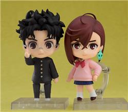 Good Smile Company Nendoroid Okarun  "Dandadan"