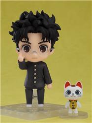 Good Smile Company Nendoroid Okarun  "Dandadan"