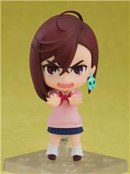 Good Smile Company Nendoroid Momo  "Dandadan"