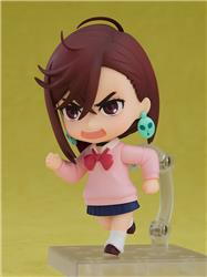 Good Smile Company Nendoroid Momo  "Dandadan"