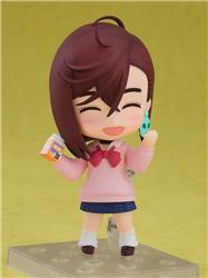 Good Smile Company Nendoroid Momo  "Dandadan"