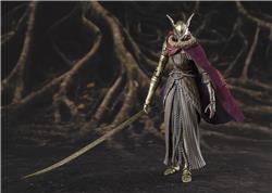 TAMASHII SHF Malenia, Blade of Miquella "ELDEN RING"