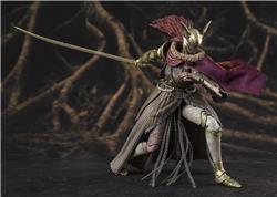 TAMASHII SHF Malenia, Blade of Miquella "ELDEN RING"