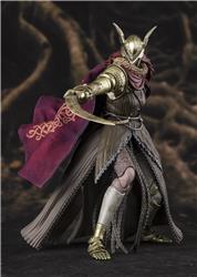 TAMASHII SHF Malenia, Blade of Miquella "ELDEN RING"