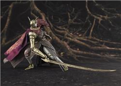 TAMASHII SHF Malenia, Blade of Miquella "ELDEN RING"