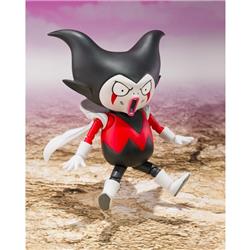 TAMASHII NATIONS S.H.Figuarts KING GOMAH Dragon Ball Daima P-Bandai