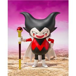 TAMASHII NATIONS S.H.Figuarts KING GOMAH Dragon Ball Daima P-Bandai