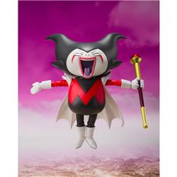 TAMASHII NATIONS S.H.Figuarts KING GOMAH Dragon Ball Daima P-Bandai