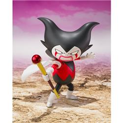 TAMASHII NATIONS S.H.Figuarts KING GOMAH Dragon Ball Daima P-Bandai