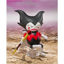 TAMASHII NATIONS S.H.Figuarts KING GOMAH Dragon Ball Daima P-Bandai