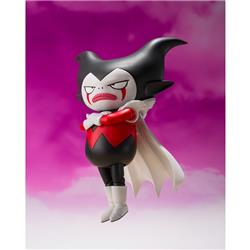 TAMASHII NATIONS S.H.Figuarts KING GOMAH Dragon Ball Daima P-Bandai