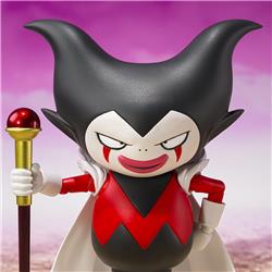 TAMASHII NATIONS S.H.Figuarts KING GOMAH Dragon Ball Daima P-Bandai