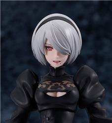 Good Smile Company Figma 2B (YoRHa No.2 Type B) Action Figure