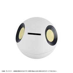 MegaHouse Character Bank Standard Gundam GQuuuuuuX Haro