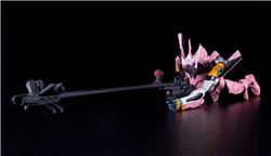 GOOD SMILE COMPANY MODEROID Evangelion Unit-08α