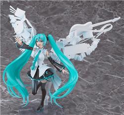 GSC MAX Factory Hatsune Miku: Happy 16th Birthday Ver.