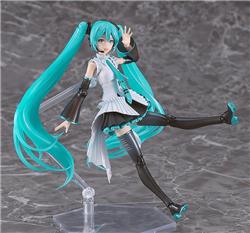 GSC MAX Factory Hatsune Miku: Happy 16th Birthday Ver.