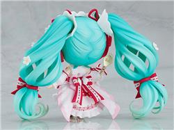 GSC Nendoroid Hatsune Miku: 15th Anniversary Ver.