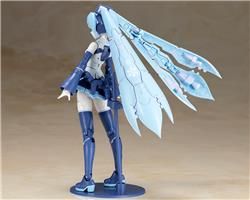 KOTOBUKIYA FRAME ARTIST SNOW MIKU