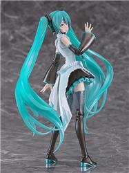 GSC MAX Factory Hatsune Miku: Happy 16th Birthday Ver.