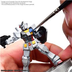 BANDAI HOBBY GUNDAM ASSEMBLE PAINT PACK 01 [PA01]