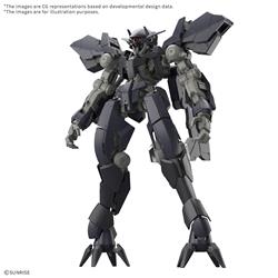 BANDAI Hobby Full Mechanics 1/100 Graze Ein Model Kit