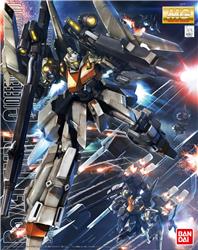 BANDAI MG 1/100 ReZEL Type-C