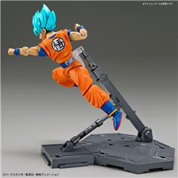 Bandai Figure-rise SUPER SAIYAN SON GOKOU