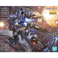 BANDAI Hobby MG 1/100 Gundam Vidar " Gundam Iron-Blooded Orphans IBO