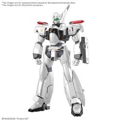 Bandai RG 1/48 AV-98Plus INGRAM Mobile Police Patlabor