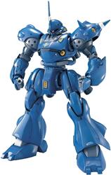 BANDAI Hobby MG 1/100 MS-18E Kampfer